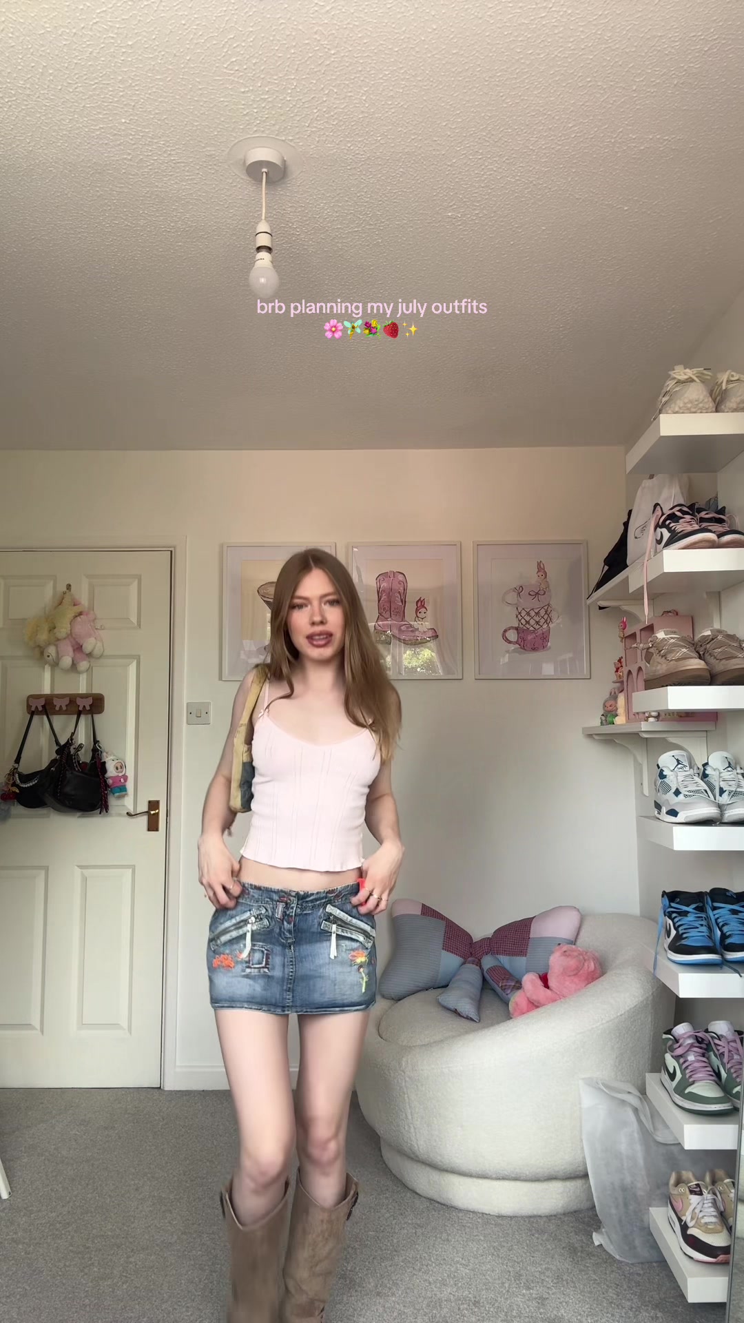 @leahalicehill