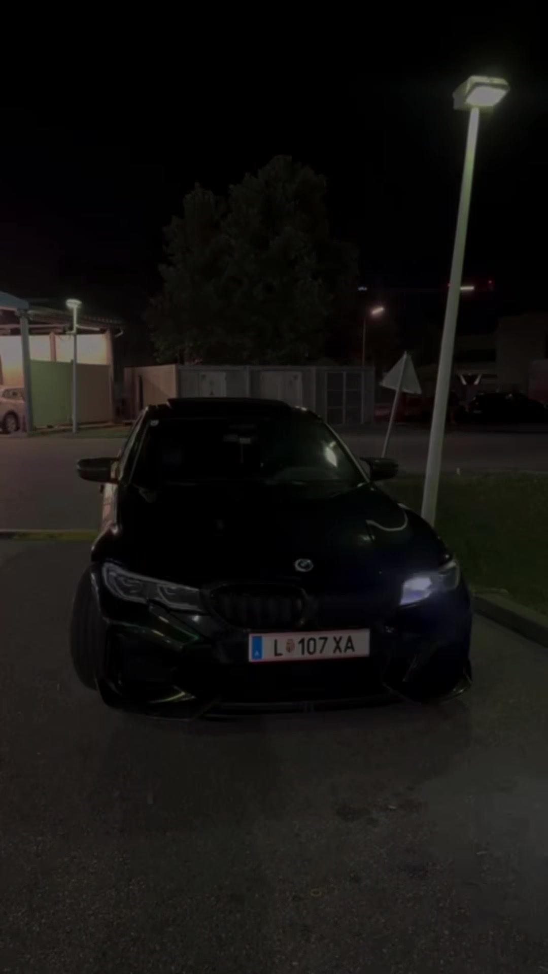 @marko.mrkc