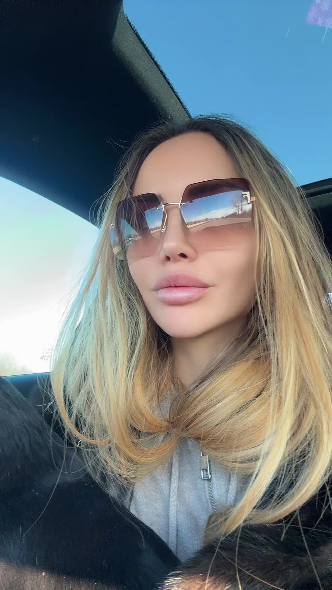 @Ivanova