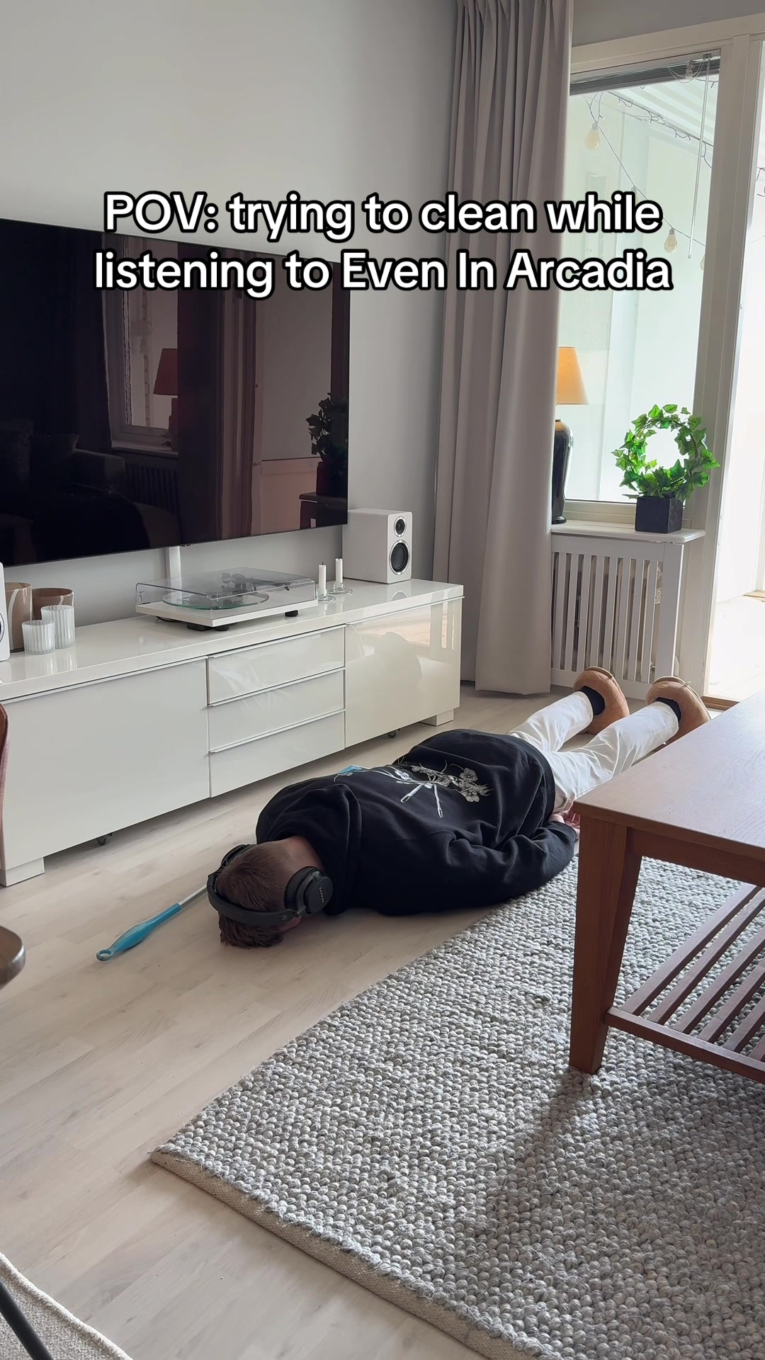 @Viktor Fellbrink