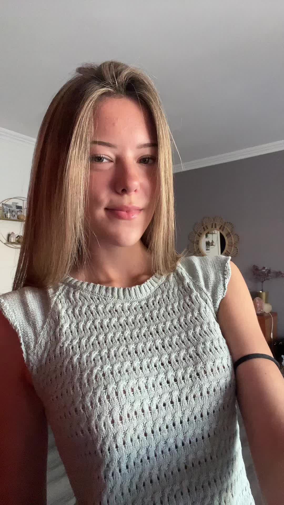 @𝓁𝓊𝒸𝒾𝒶