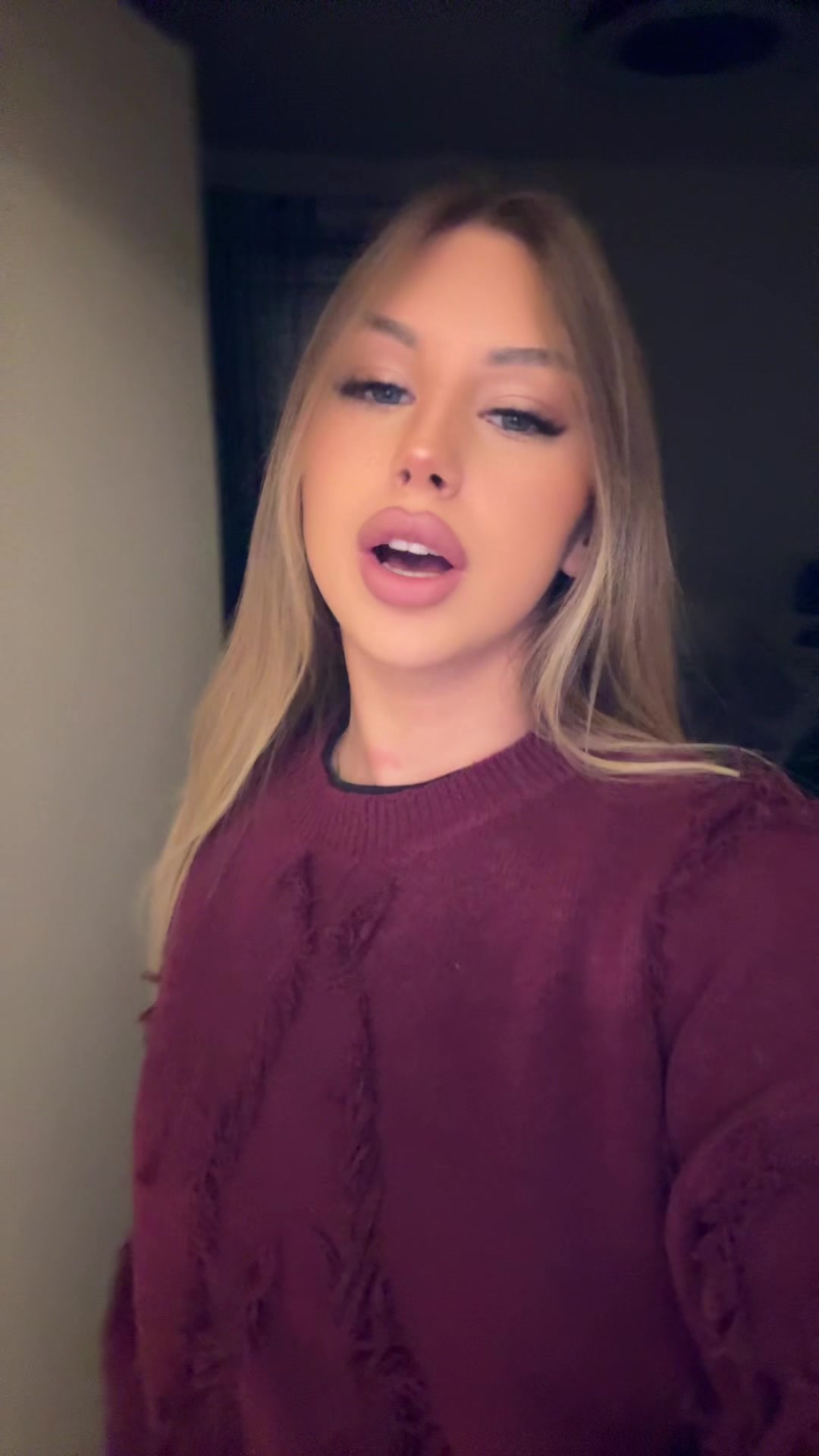 @ivana