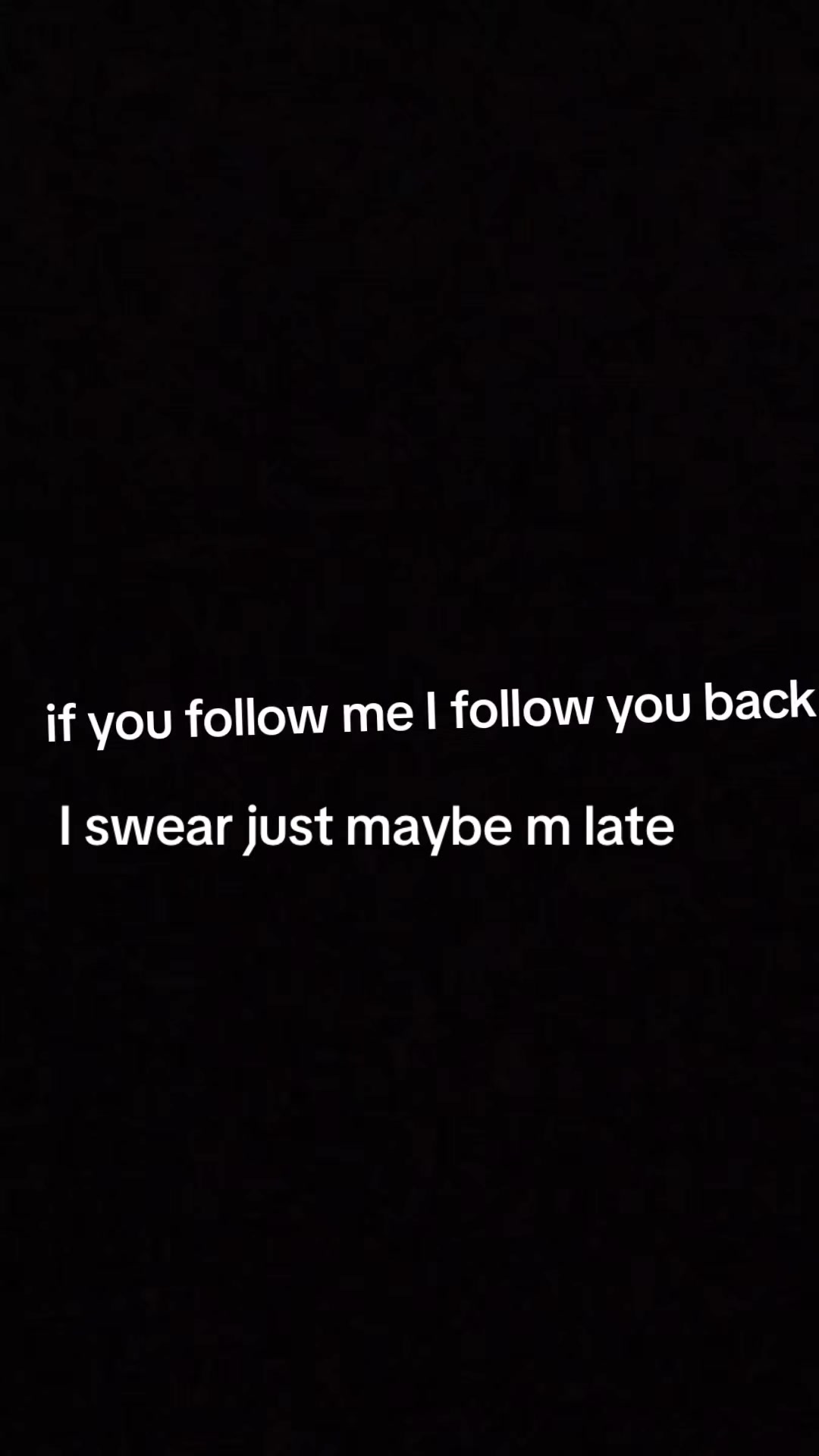 @𝕳𝖊𝖞𝖉𝖆𝖗