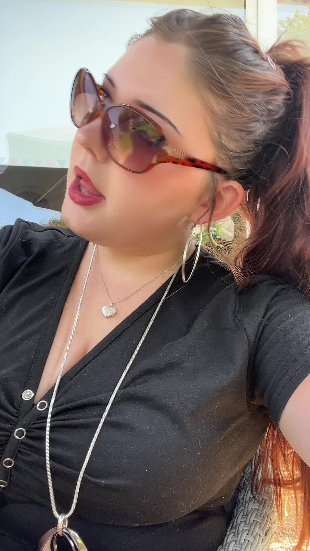 @milliefayeee