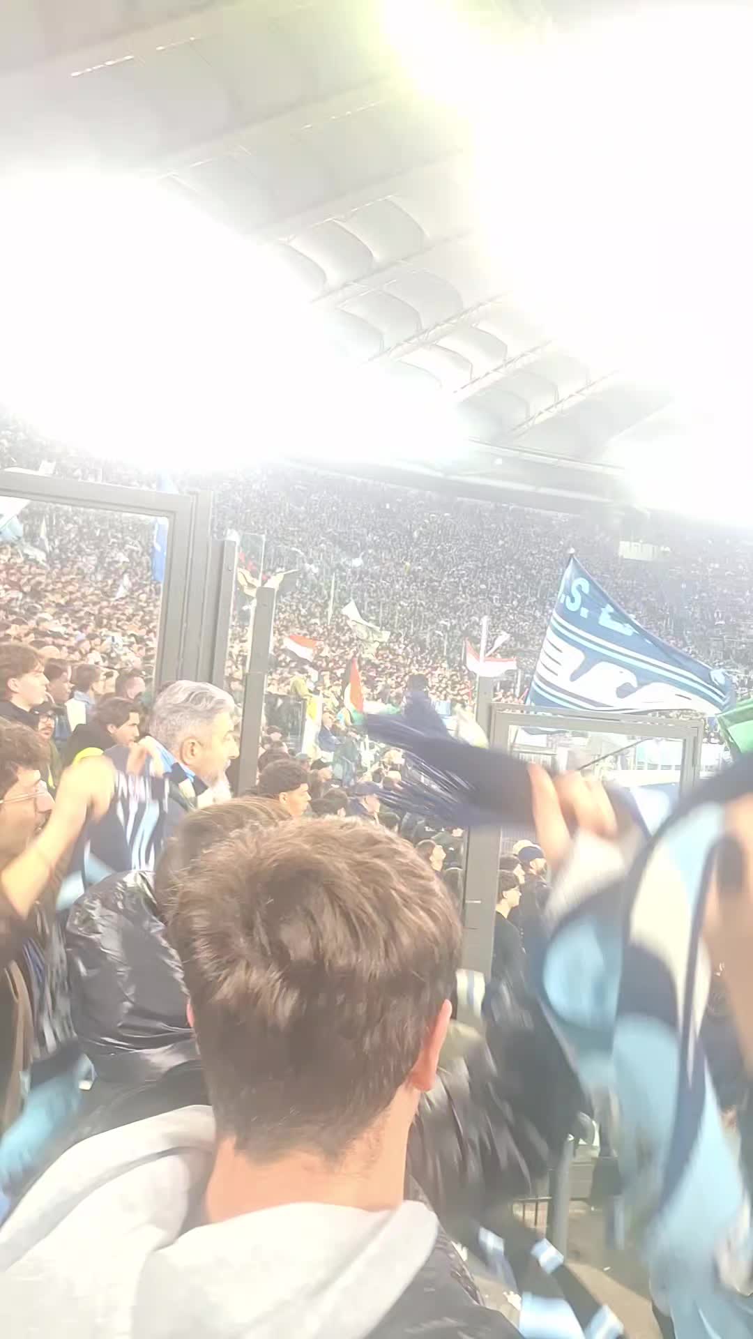 @Mirko