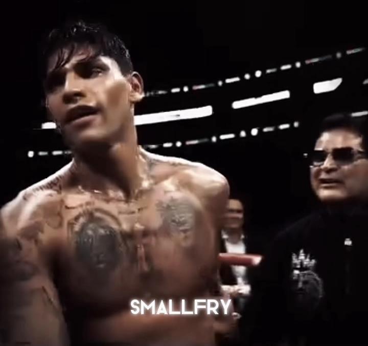 @smallfry