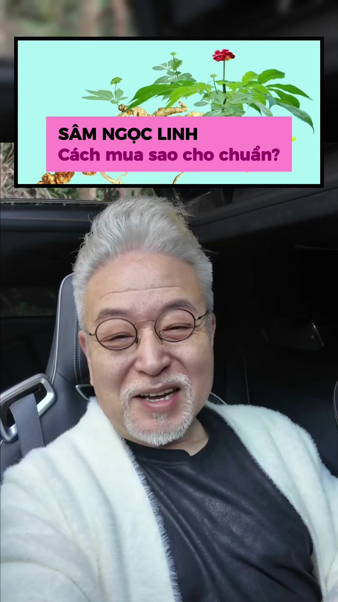 @Thảo dược quý 9999 🌳 ✅️