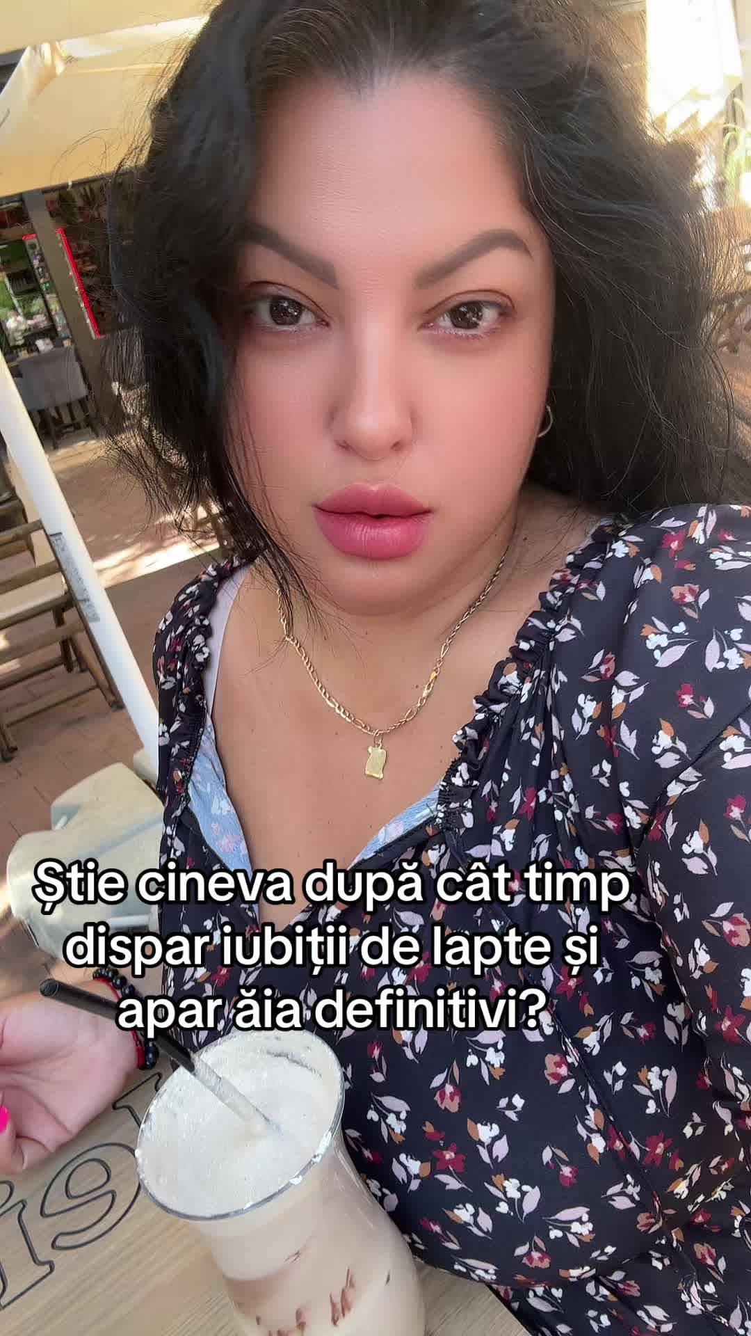 @Aura