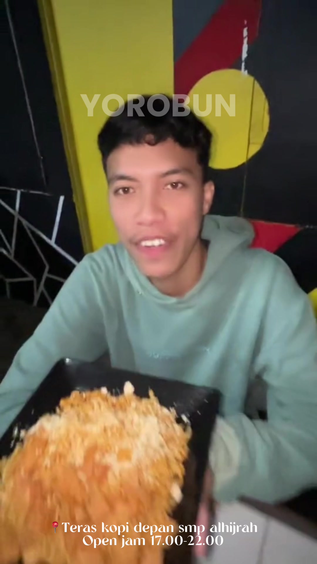 @Danzudimsum