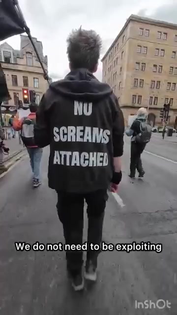 @animalliberationscotland
