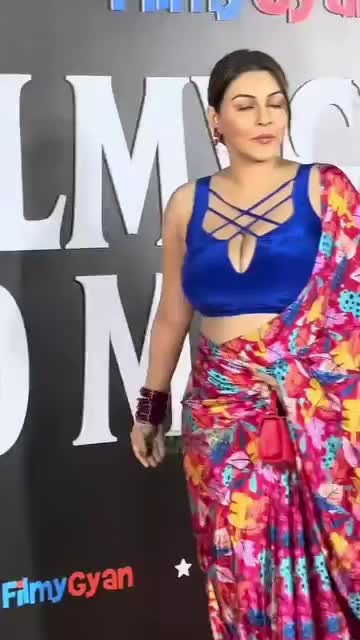 @Yamini Malhotra