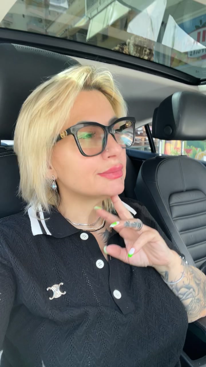 @Silvy🇦🇱❤️🇦🇱