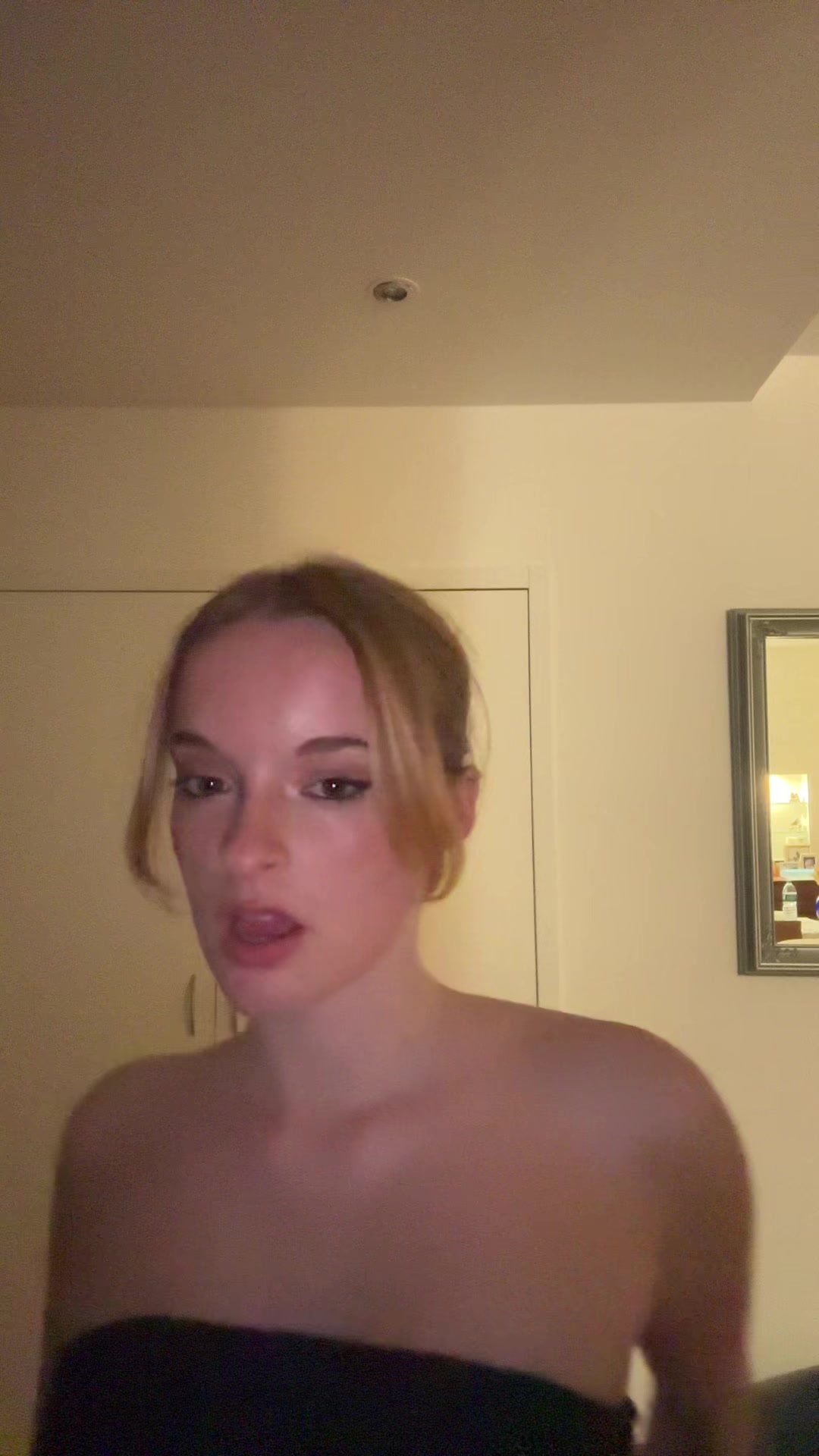 @tittii