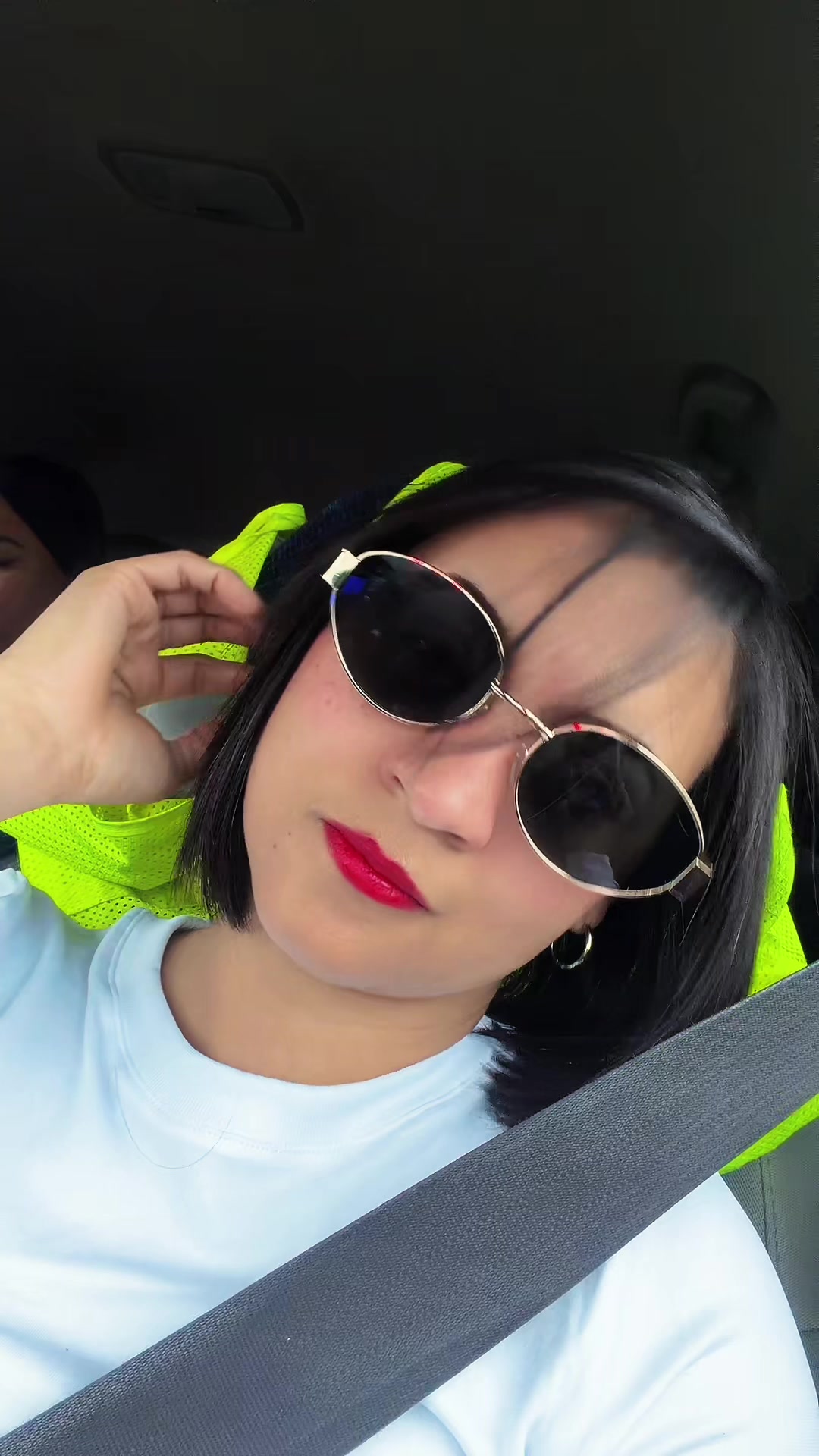 @angiemrtinez56