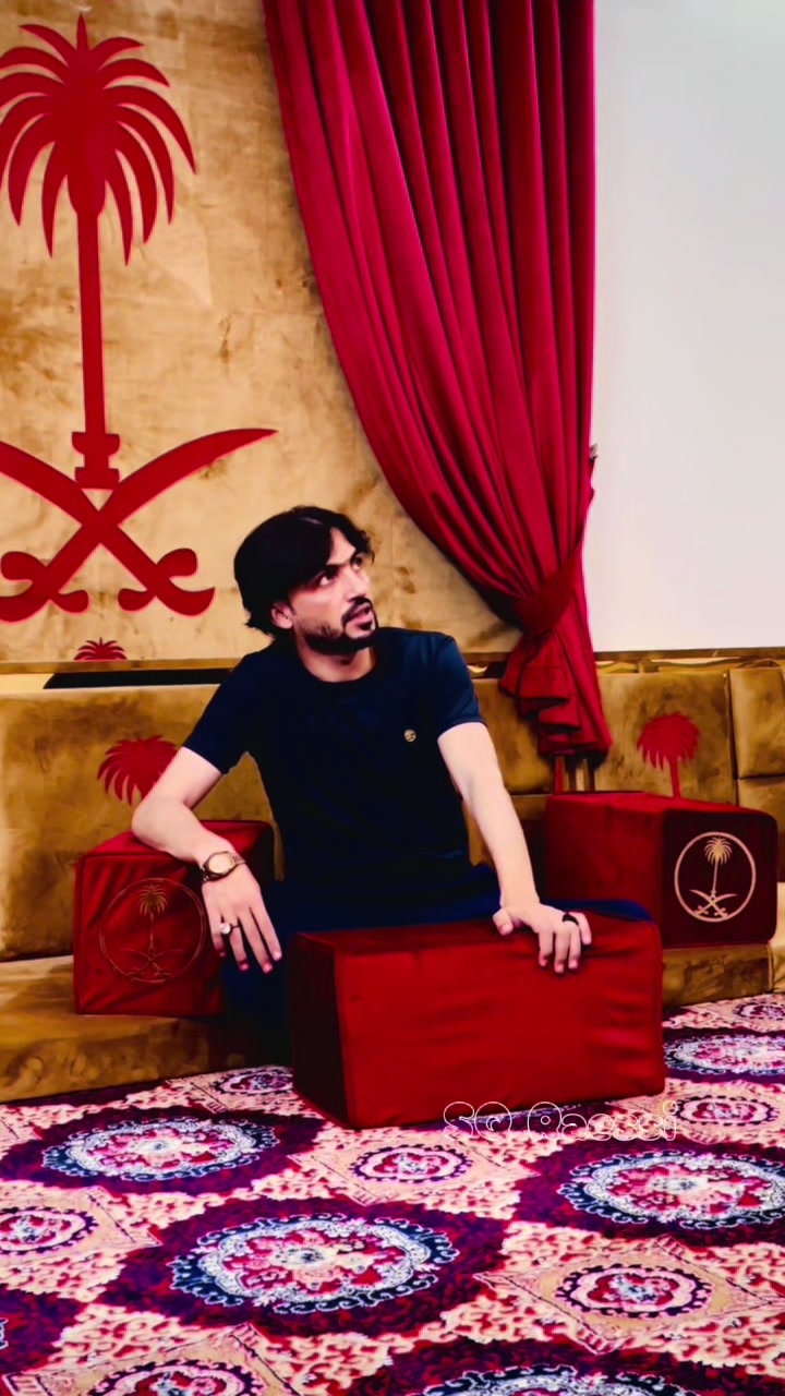 @👑 🗽 ASad QaRaar🗽 👑