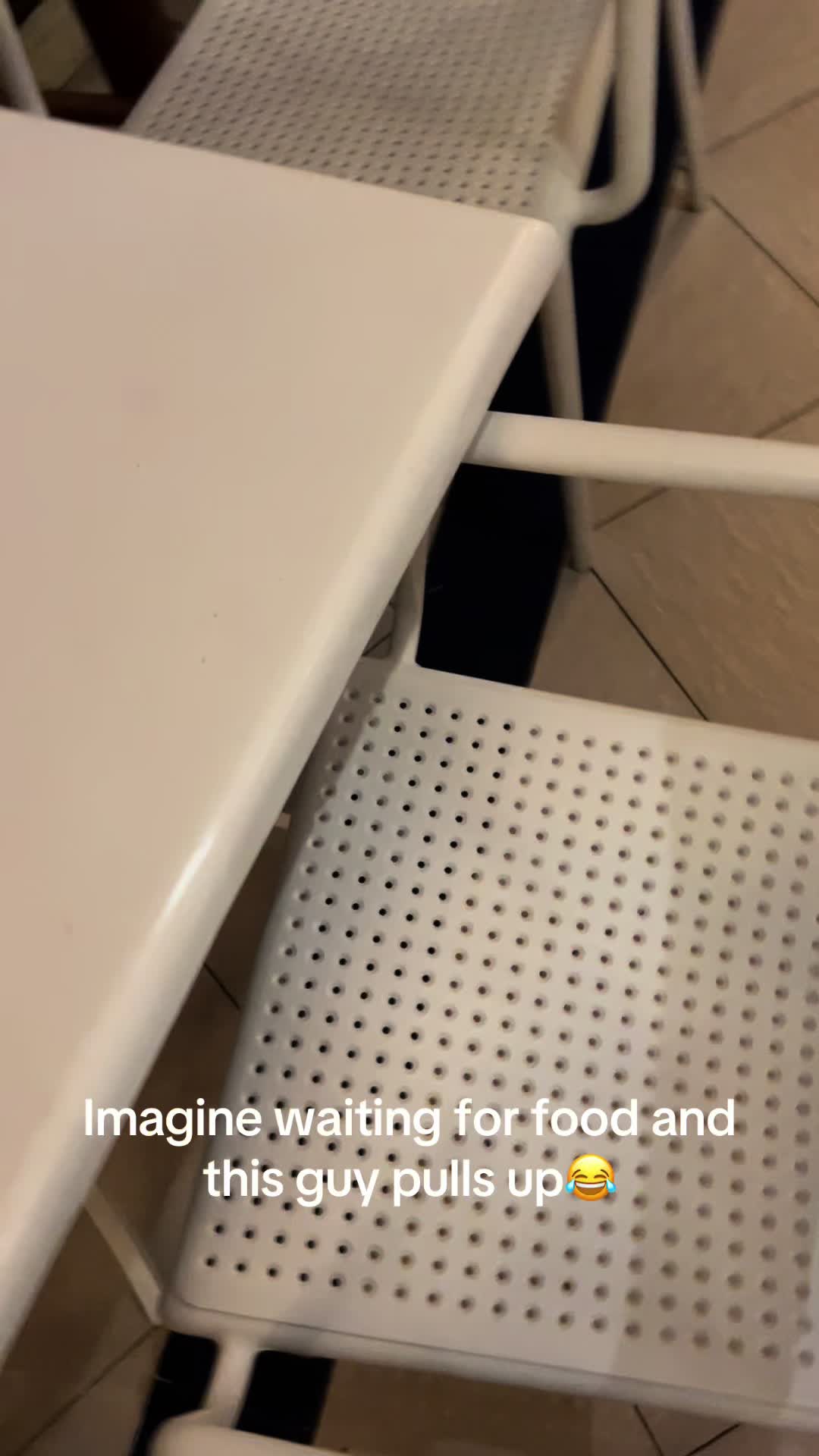 @Jay