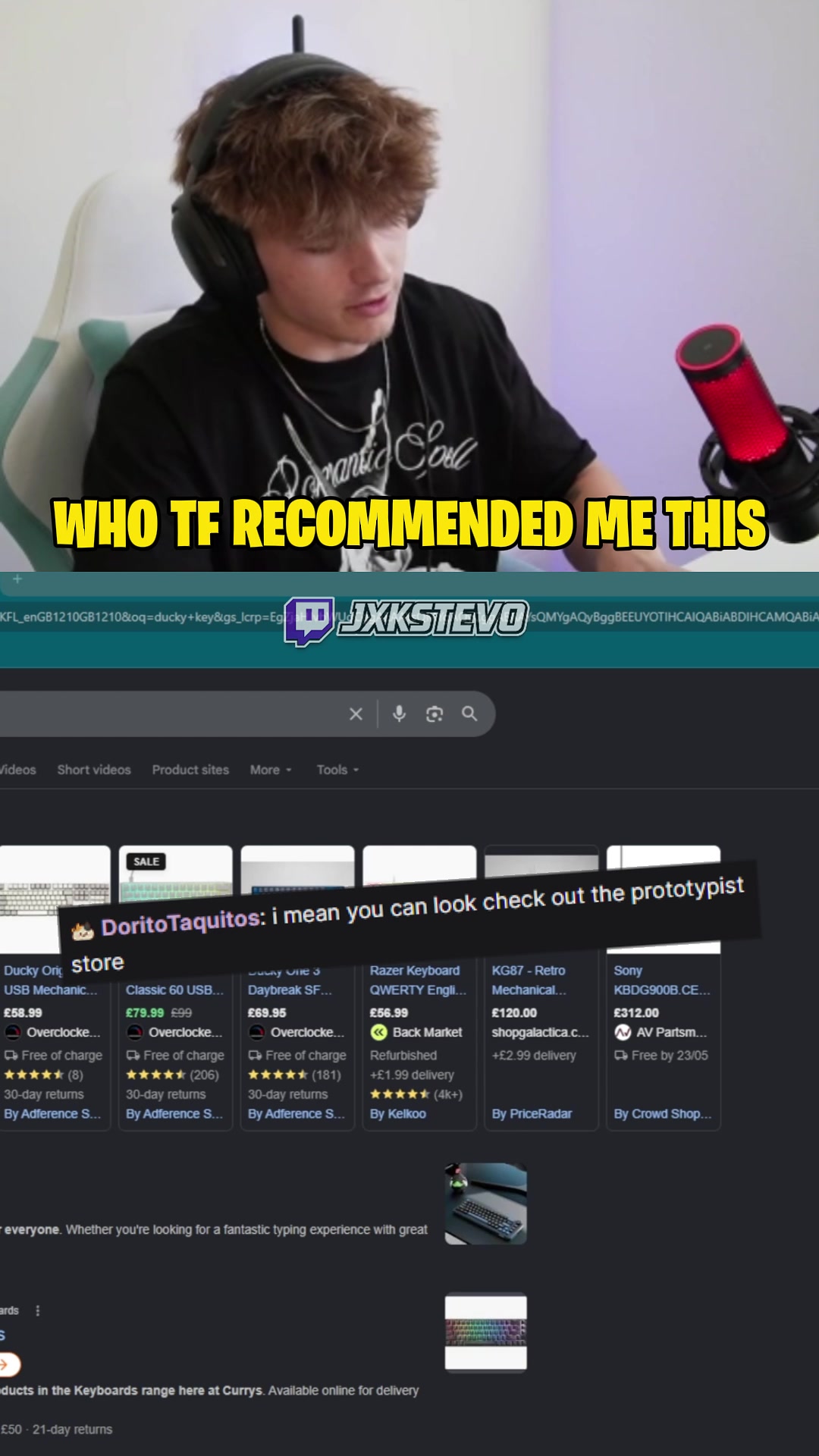 @jxkstevo