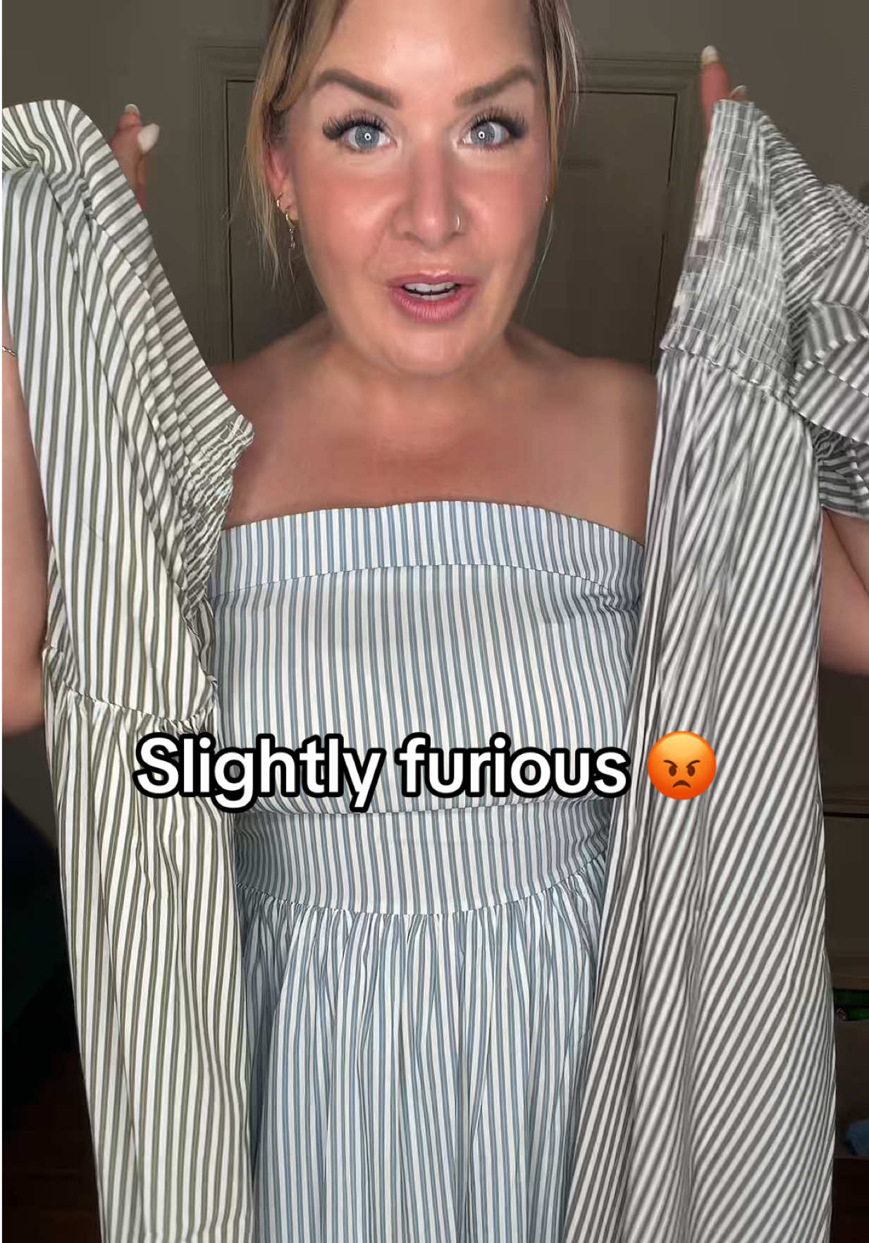 @SJ.Unfiltered
