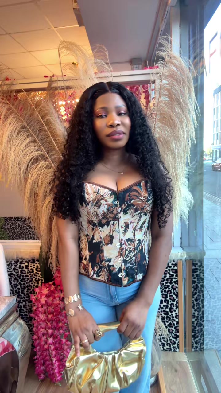 @PRO PRO 🌹🌸🇳🇬🇬🇧