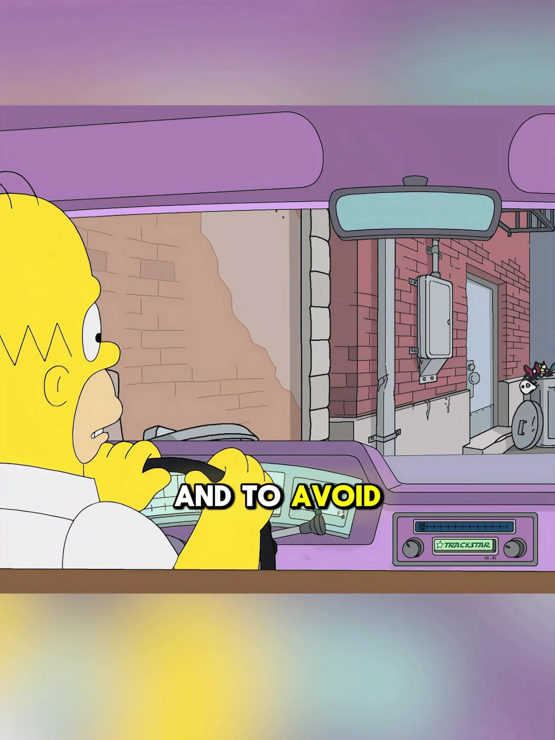 @esmetvshows