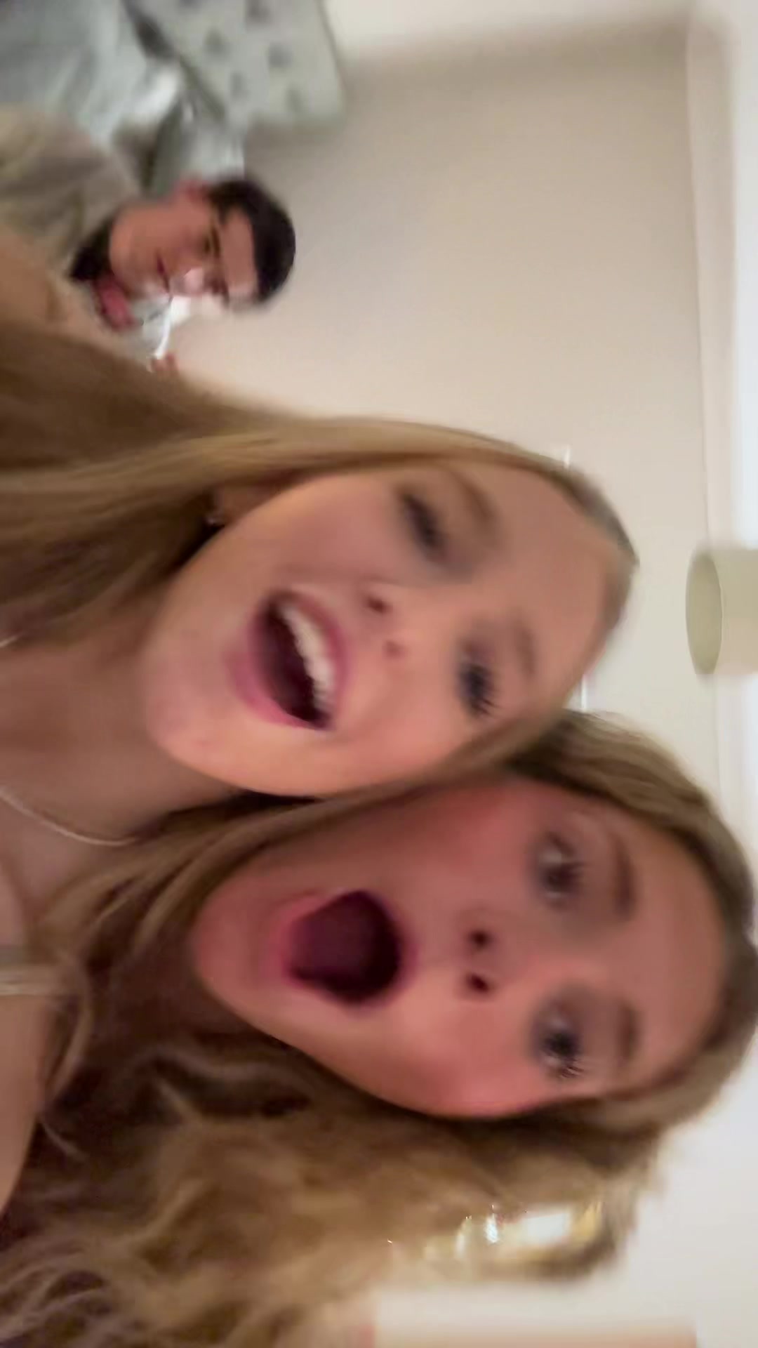 @$$$