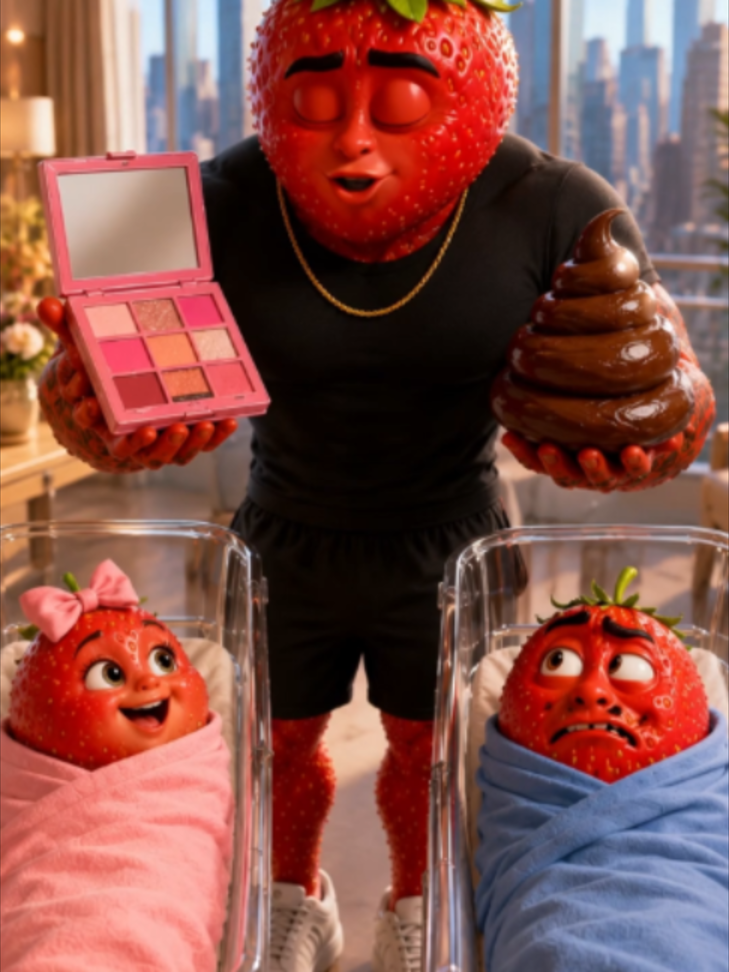 @ZinzinStoriesFR