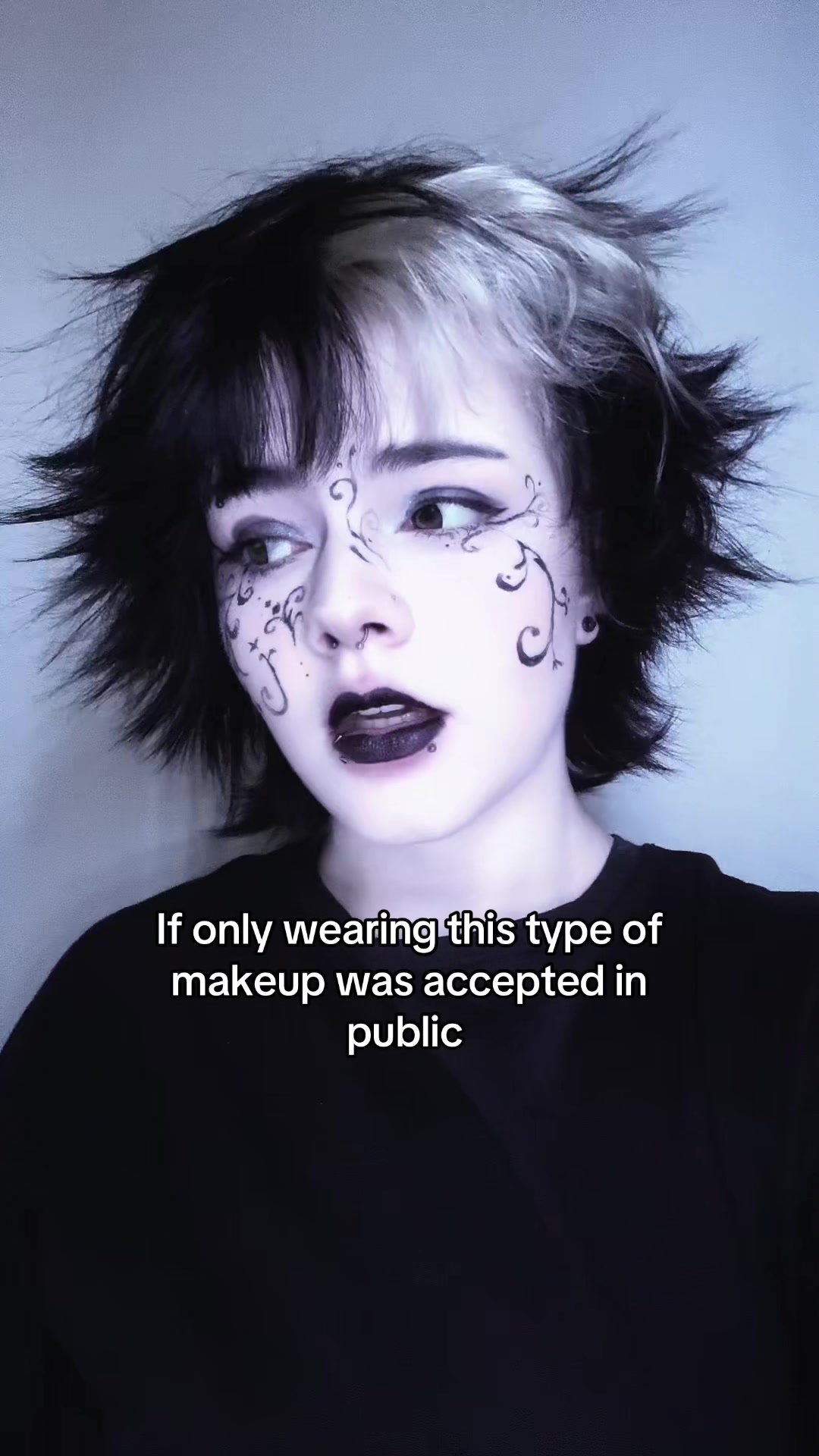 @Twitch.tv/pxppycorpse