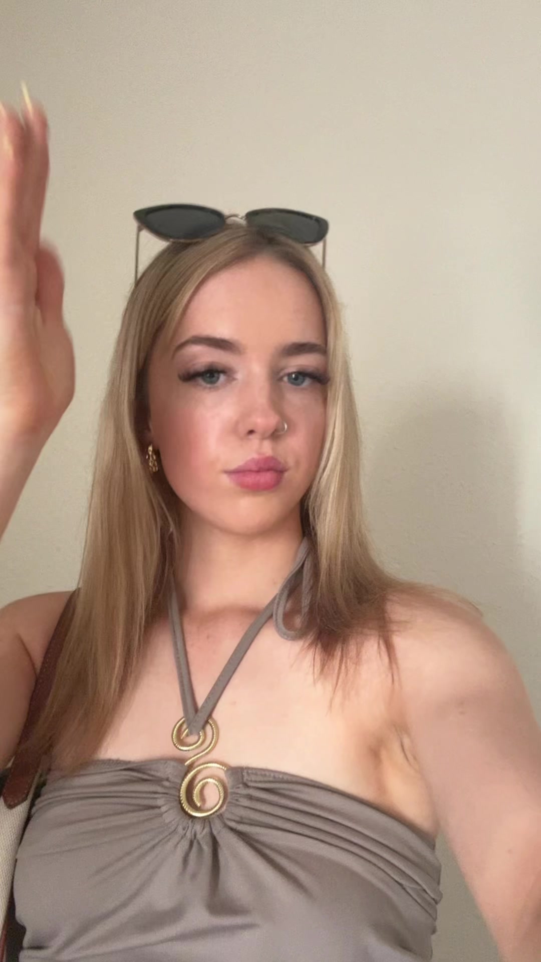 @erin