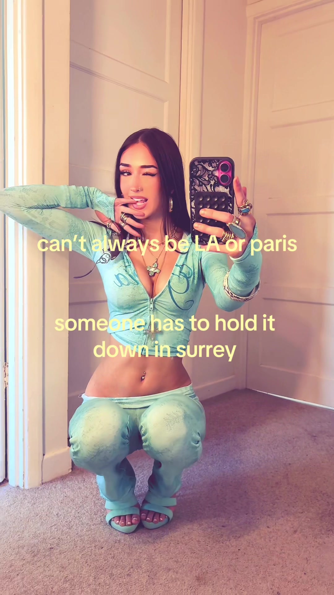 @manon 🪽