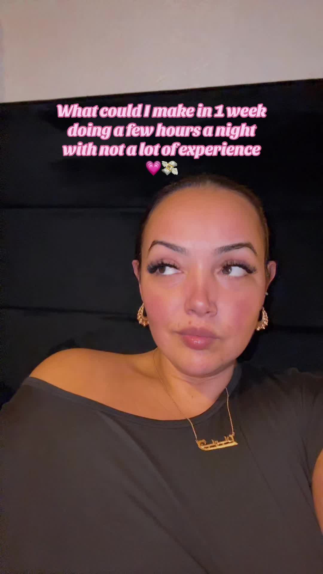 @CG_Kay