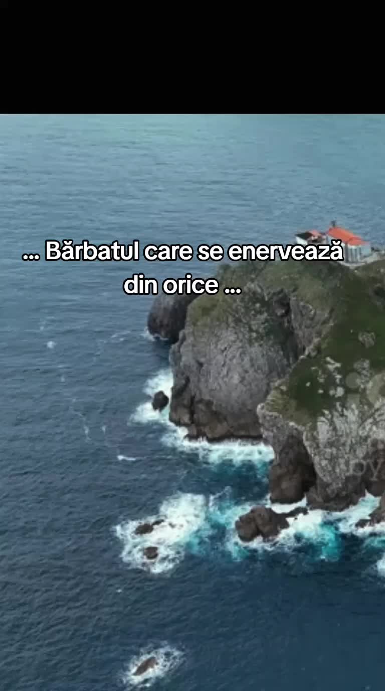 @Diana Diana