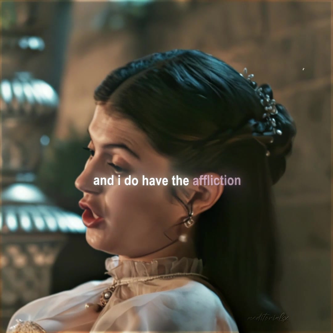@multi-edits ❀༄