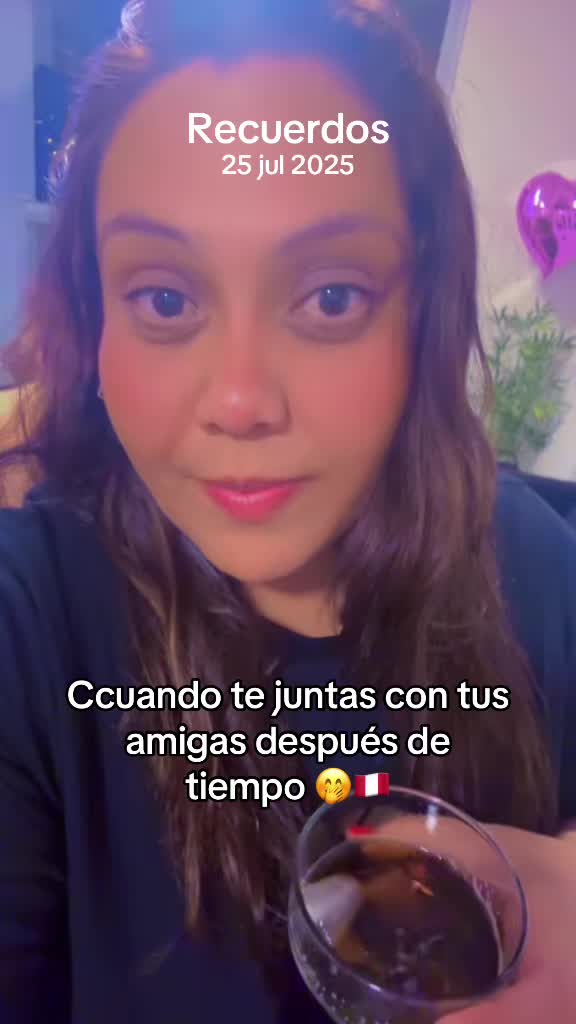 @Patty ❤️🐣