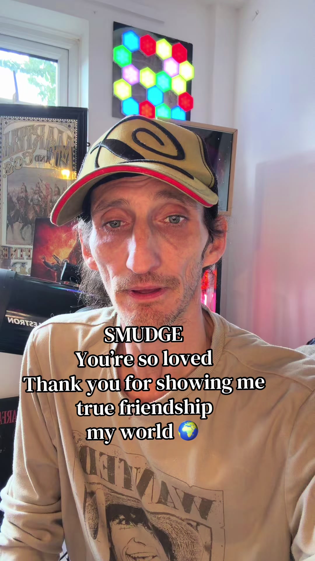 @dancingcheftiktok
