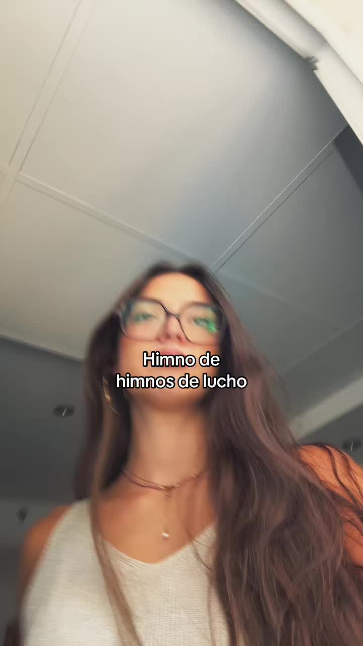 @Marttinna🖤
