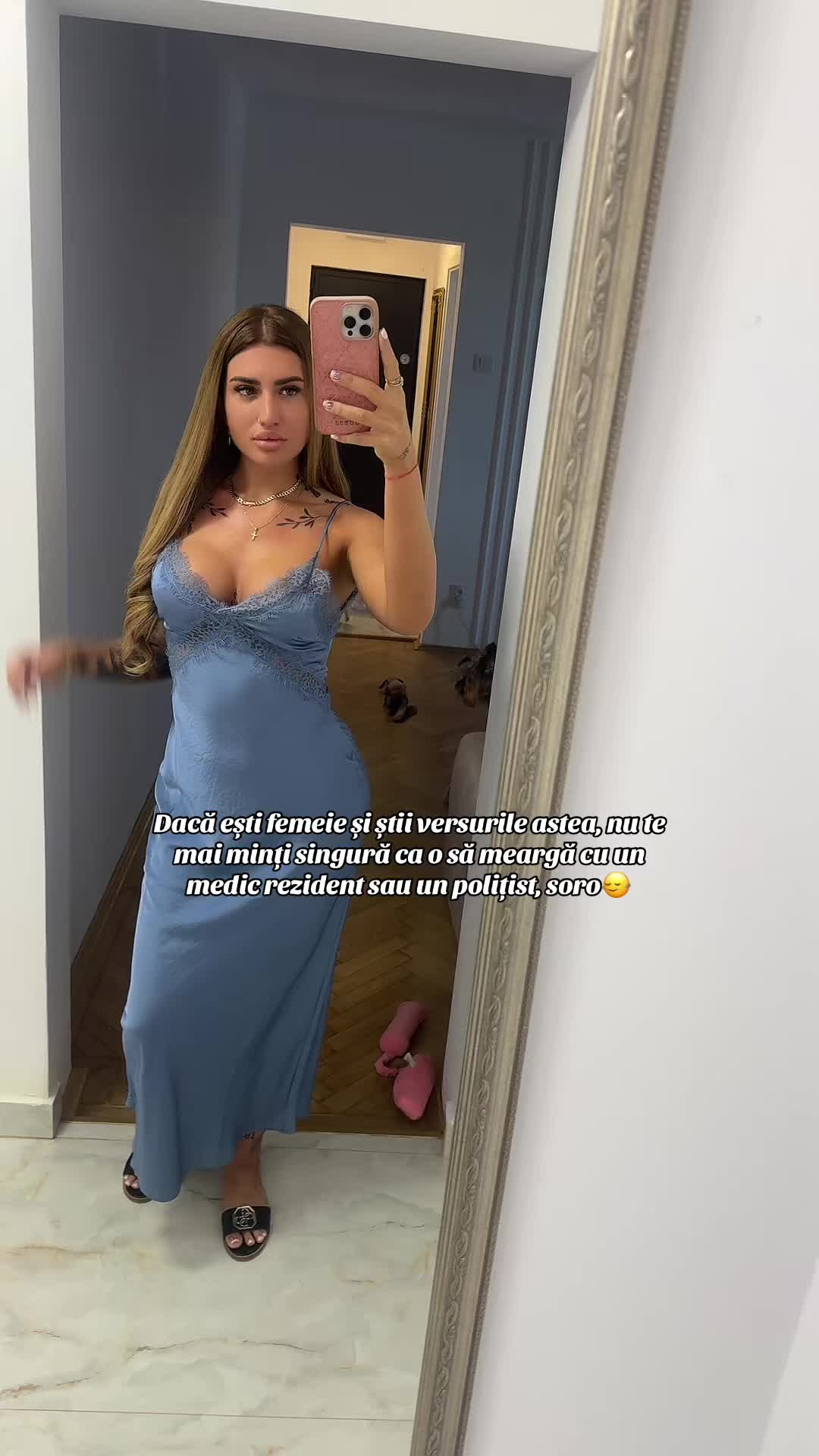 @RR🍬