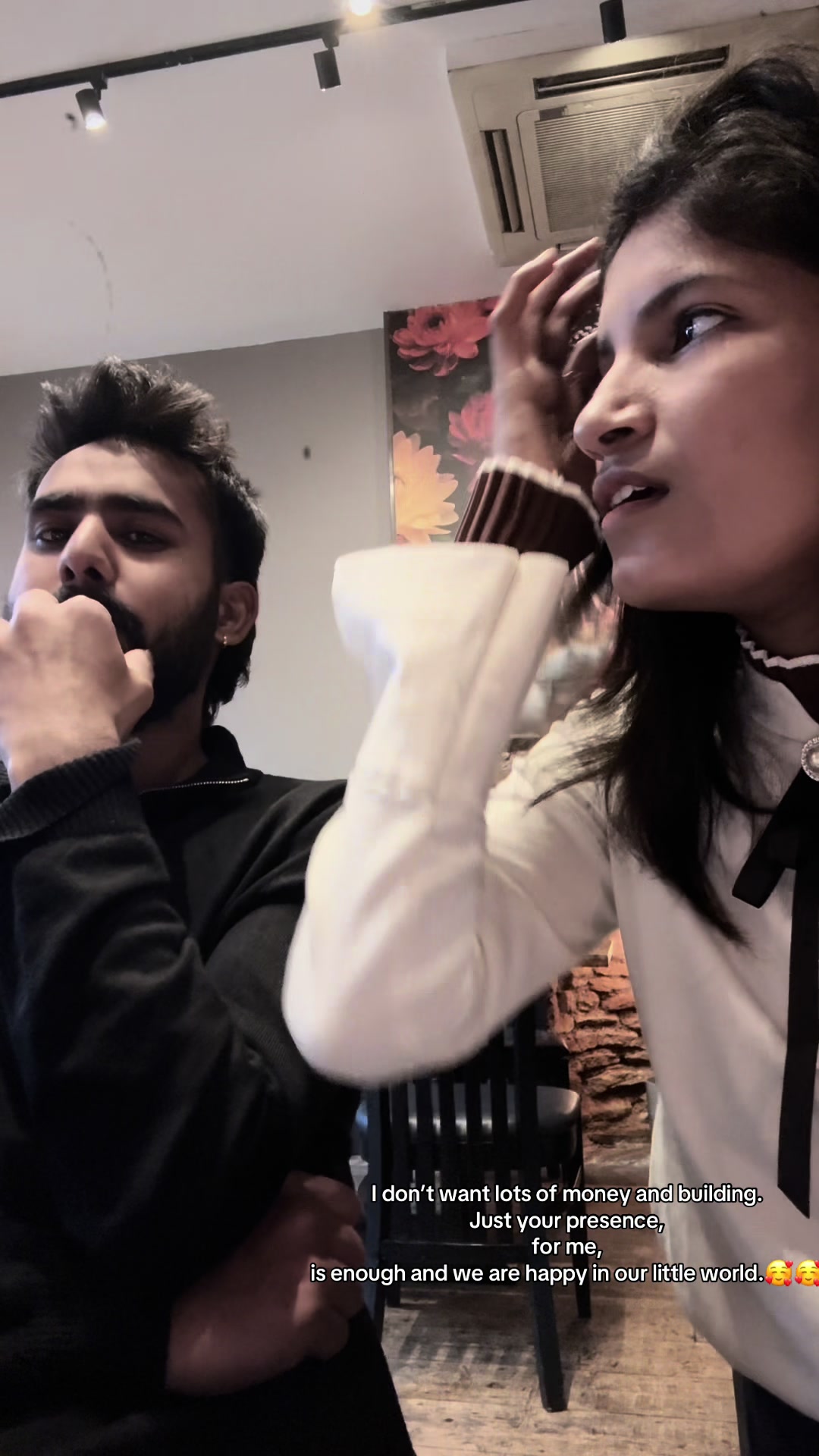 @RajNandini