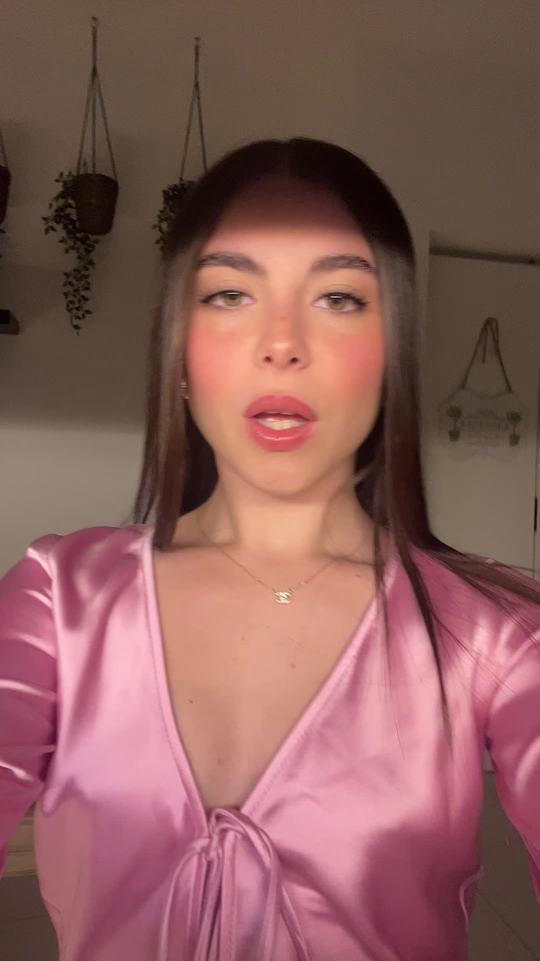 @llaviniacoletti