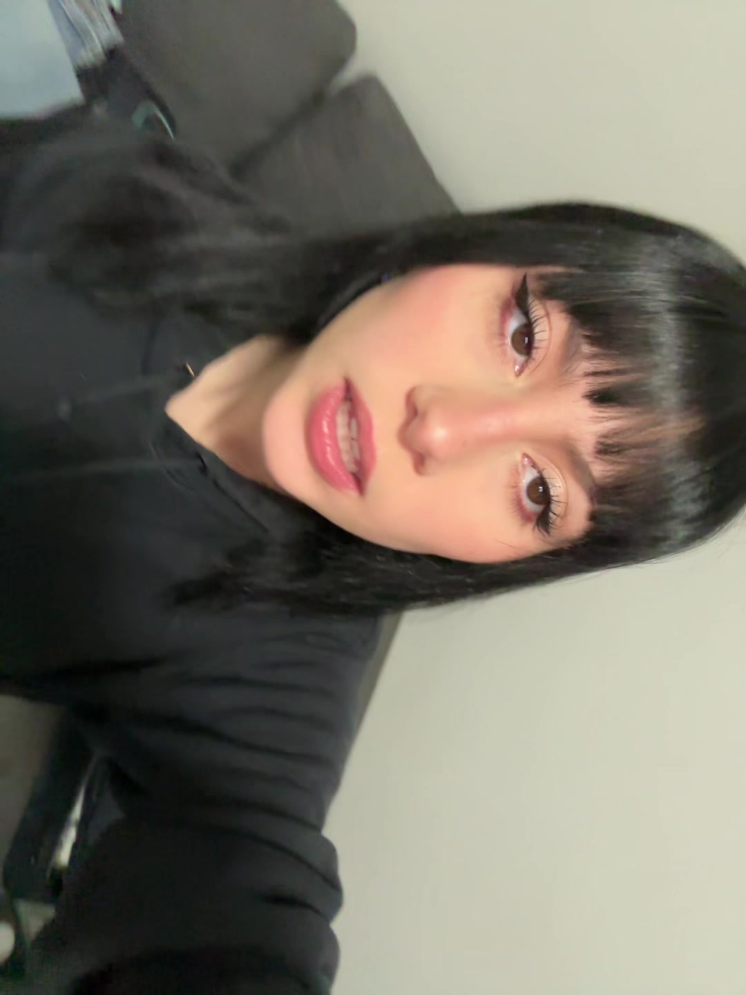 @sirya.c