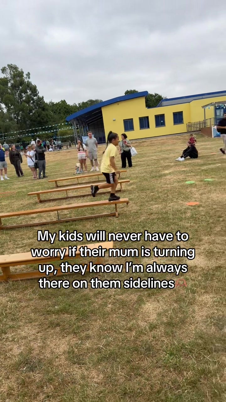 @Srkax