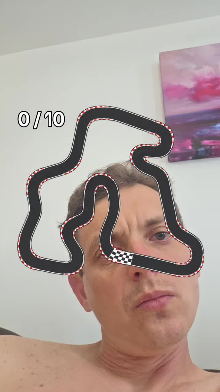 @newstorys7
