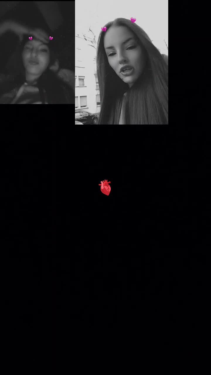@ملاك❤️_21