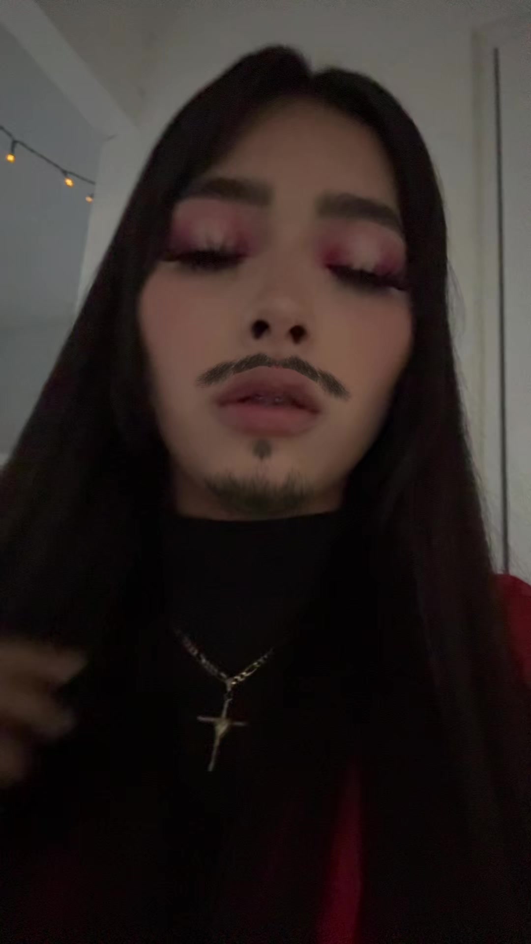 @10:10