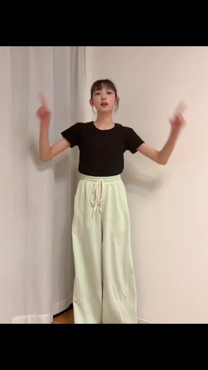 @さえちゃん