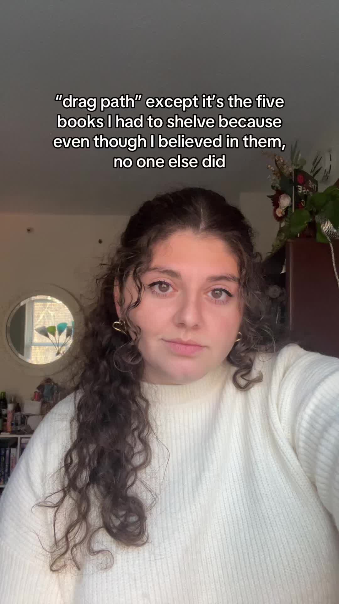 @mackenzie reed | author☀️