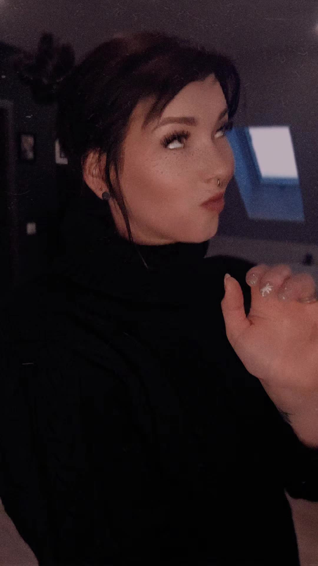 @Sassi 🤍