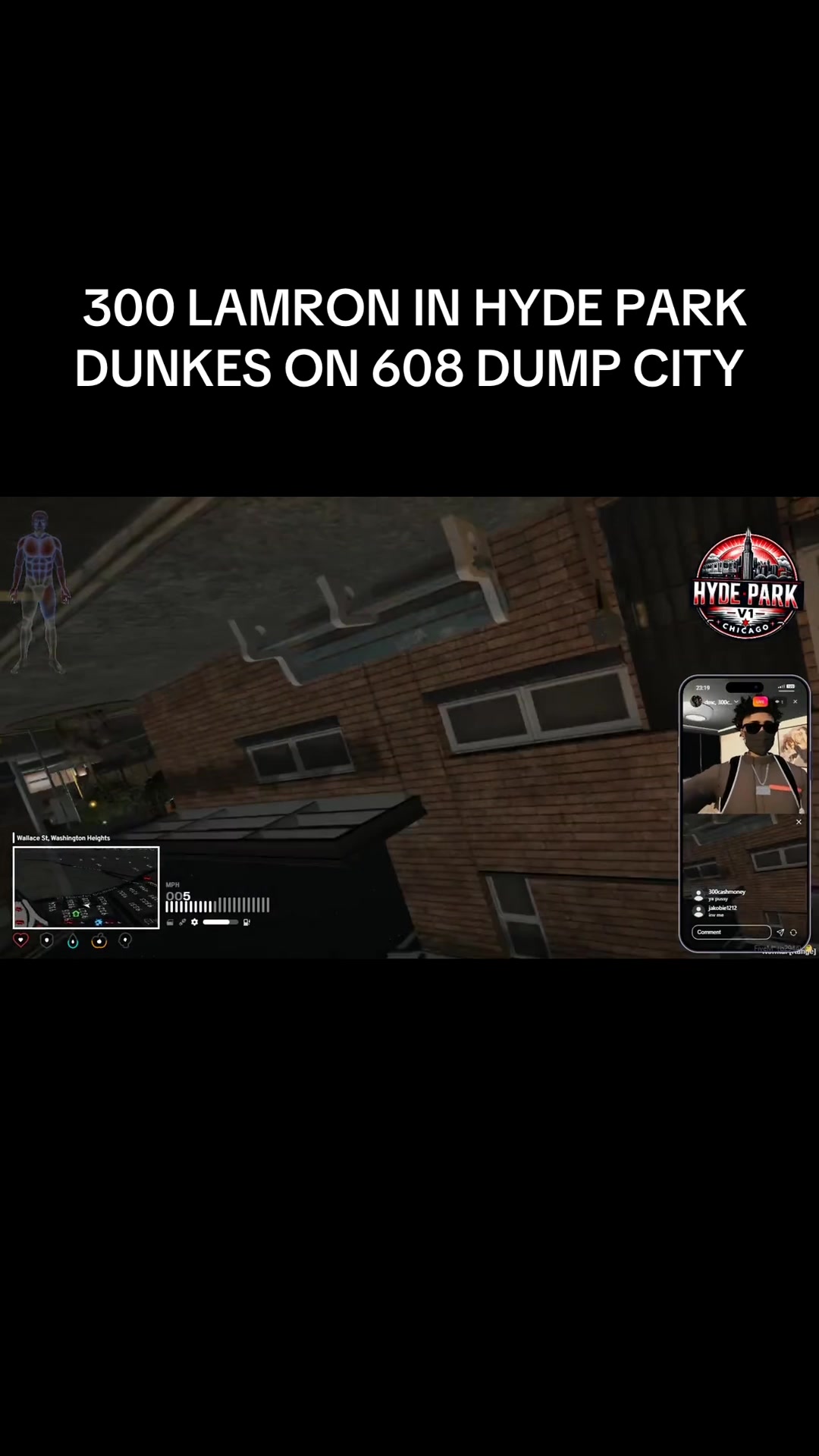 @OBLIRR NATION