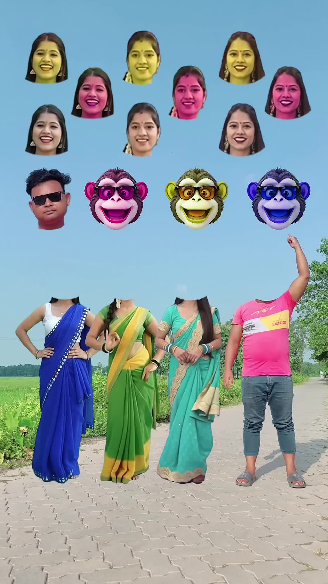 @Vfx Papu