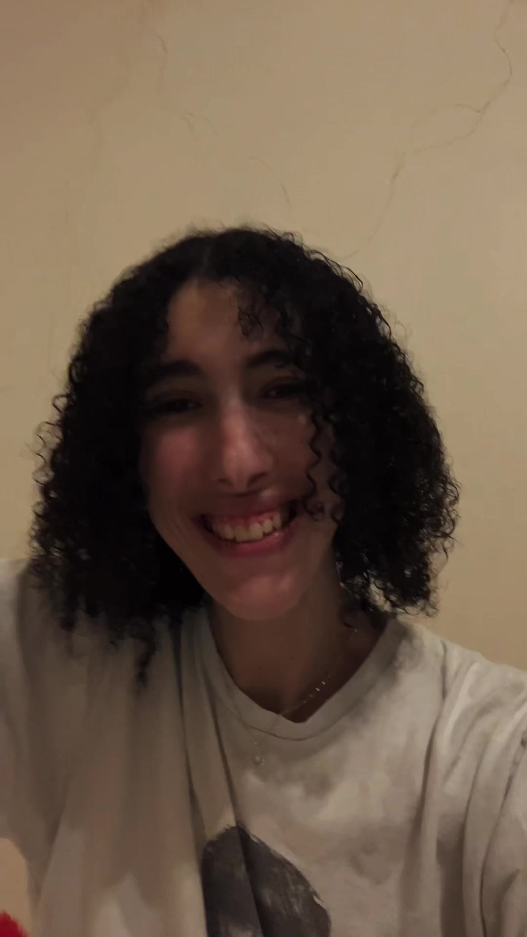 @matourubis