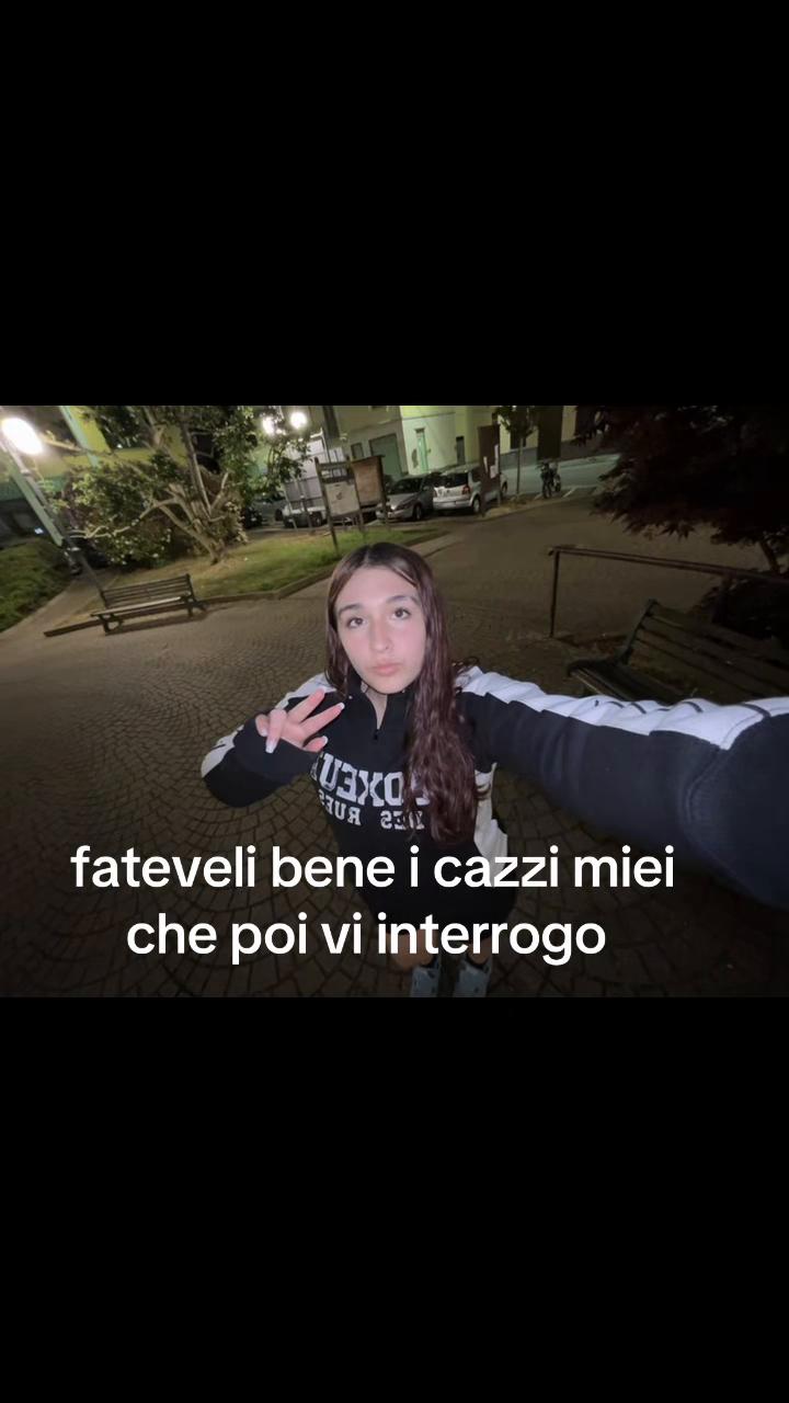 @ila_digiorgio